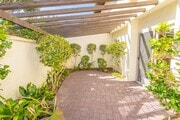 Photo - 4 Bedroom / 3 Bathroom Home With Panoramic...