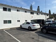 Photo - 12551 Nutwood St