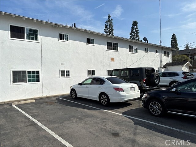 Photo - 12551 Nutwood St