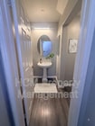 Photo - 8043 E Loftwood Ln