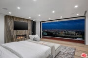Photo - 2110 Hercules Dr House