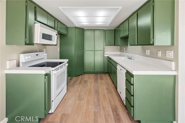 Photo - 15000 Halldale Ave Unit 213