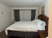 Photo - 421 S La Fayette Park Pl Unit 720