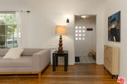 Photo - 5120 Willowcrest Ave