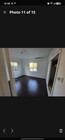Photo - 934 N Lake Ave