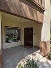 entrance, short walk to pool and clubhouse - 2960 Champion Way Unit 2403