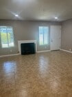 Photo - 17464 Upland Ave Unit 2A