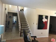 Photo - 8031 Melba Ave House