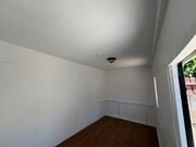 Garage (inside) - 1931 Avalon St House