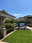 Photo - Beautiful 3BD 3.5BA House in La Jolla