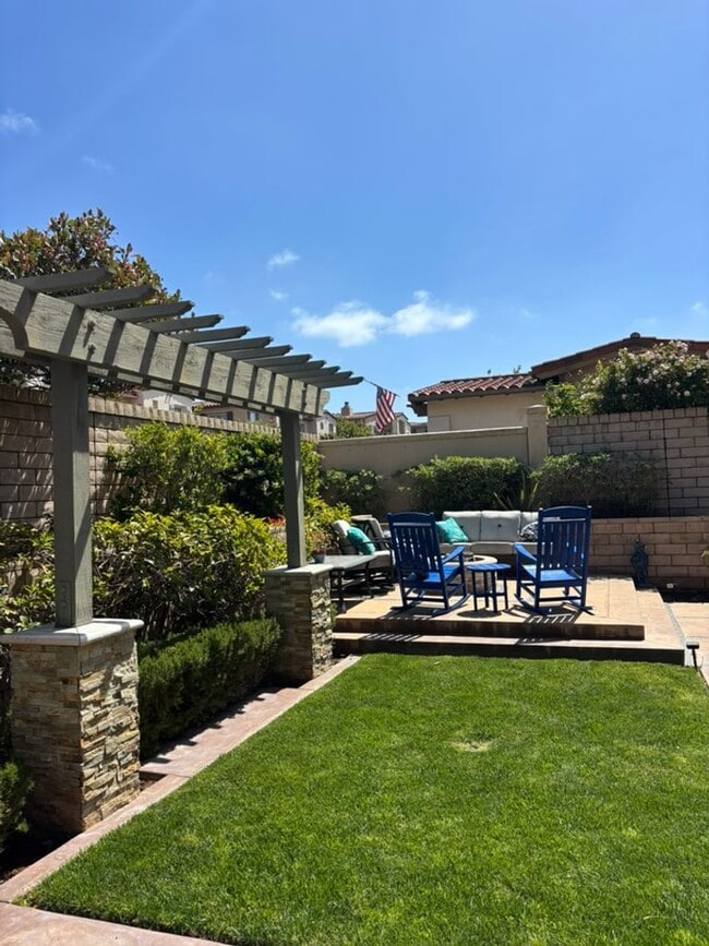 Photo - Beautiful 3BD 3.5BA House in La Jolla