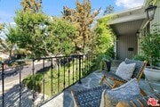 Photo - 10576 Lindbrook Dr