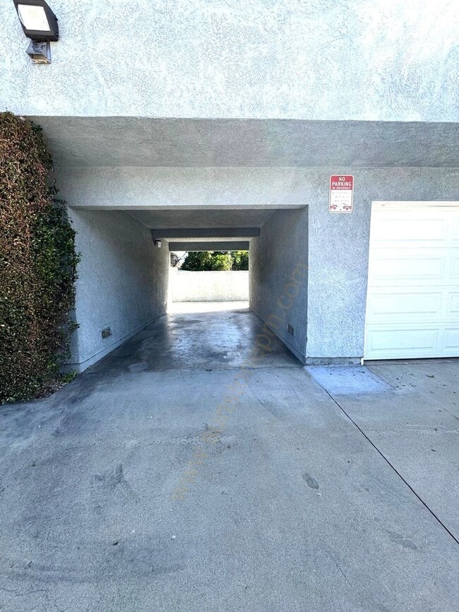 Photo - 728 E Grand Ave Unit 757 Elliott Ct