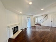 Photo - 201 Laurel Ave