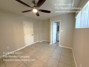 Photo - 915 N Ave Unit C