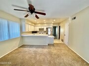 Photo - 2866 Lakeridge Ln Condo