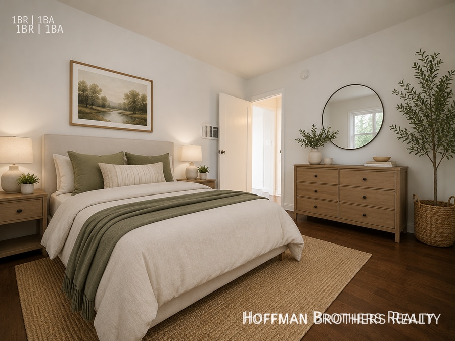 Photo - 16215 Vanowen St Unit 10