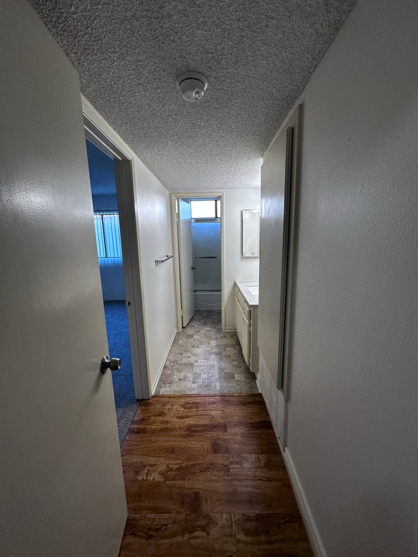 Photo - 135 N Swall Dr Unit 204