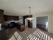 Photo - 22622 Rockford Dr