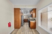 Photo - 2740 Gramercy Ave Townhome