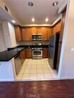 Photo - 360 W Ave 26 Unit 330