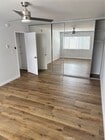 Photo - 1221 S Meyler St Condo Unit 3-3