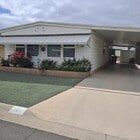 Photo - 120 Santa Lucia Dr