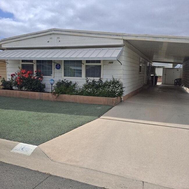 Photo - 120 Santa Lucia Dr