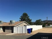 Photo - 10917 Bryant St Townhome