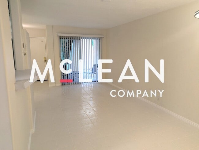 Photo - 510 N Villa Ct