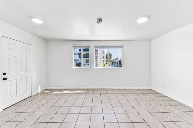 Photo - 67 Alamitos Ave Unit 10