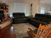 Photo - 11546 Hickory Ave