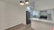 Photo - 12942 Moorpark St Apartment Unit 5