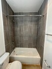 Photo - 11459 Collins St Unit 109