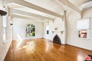 Photo - 2613 Cloverfield Blvd