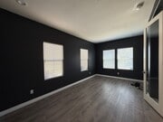 Photo - Ana Verde 3 bedroom