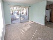 Photo - 5428 E Snow Wood Cir Unit D