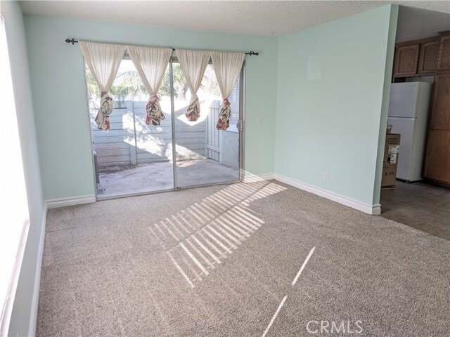 Photo - 5428 E Snow Wood Cir Unit D