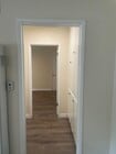 Hallway/Linen Closets - Park Seville Unit 3