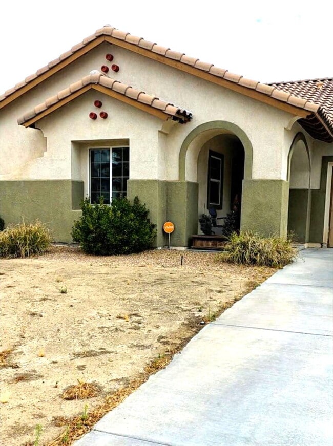 Stunning & Secure West Lancaster Luxury Ho... - Stunning & Secure West Lancaster Luxury Ho... Apartment