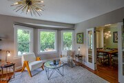 Photo - 225 Atchison St