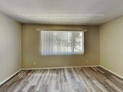 Photo - 18637 Covello St