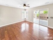 Photo - Immaculate 4Bd/2.5Ba Spacious Home with NE...