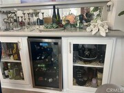 Photo - 2223 W 78th Pl