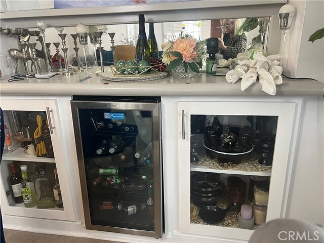 Photo - 2223 W 78th Pl