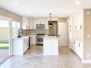 Photo - 9021 Hyde Park Dr