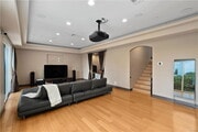 Photo - 4630 Esparto St