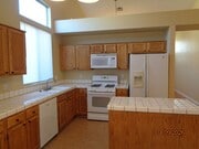 Photo - Clean West Palmdale One Story Offering 1494 sq. ft.