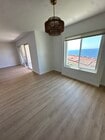 Photo - 3200 La Rotonda Dr Condo Unit 609