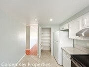 Photo - Welcome to this charming 2-bedroom, 2-bathroom downstairs end unit in Alta Mira in Carlsbad!!